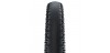 SCHWALBE G-ONE RS - 700C - HS624 - TUBELESS READY
