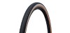 SCHWALBE G-ONE RS - 700C - HS624 - TUBELESS READY