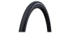 SCHWALBE G-ONE RS - 700C - HS624 - TUBELESS READY