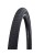 Schwalbe BIG BEN HS439 26X2,15