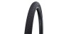 Schwalbe BIG BEN HS439