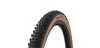 CONTINENTAL TRINOTAL - TRAIL GRIP - TUBELESS READY - NOIR BEIGE
