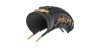 CONTINENTAL TRINOTAL - TRAIL GRIP - TUBELESS READY - NOIR