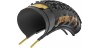 CONTINENTAL DUBNITAL - RACE GRIP - TUBELESS READY - NOIR