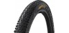 CONTINENTAL DUBNITAL - RACE GRIP - TUBELESS READY - NOIR