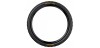 CONTINENTAL KRYPTOTAL FRONT - ENDURO SOFT - TUBELESS READY