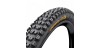 CONTINENTAL KRYPTOTAL FRONT - ENDURO SOFT - TUBELESS READY