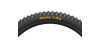 CONTINENTAL ARGOTAL ENDURO SOFT -TUBELESS READY