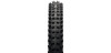 CONTINENTAL ARGOTAL ENDURO SOFT -TUBELESS READY