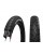 HARTEX PNEU ROLLER + -RIGIDE 20X3.00