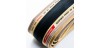 VITTORIA - PNEU - CORSA PRO COTON - TUBETYPE - NOIR BEIGE