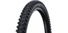 SCHWALBE SHREDDA FRONT - HS638 - RADIAL - GRAVITY - ULTRA SOFT- (TRINGLE SOUPLE)