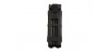 Auvray antivol pliant ARTICULE CITY LOCK 85cm AVEC SUPPORT