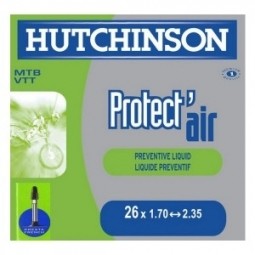 Hutchinson CH 26X1.70-2.35 VF PROTECT AIR 48 MM