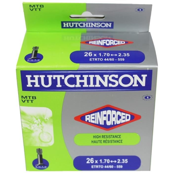 Hutchinson CH 26X1.70-2.35 VS RENFORCE