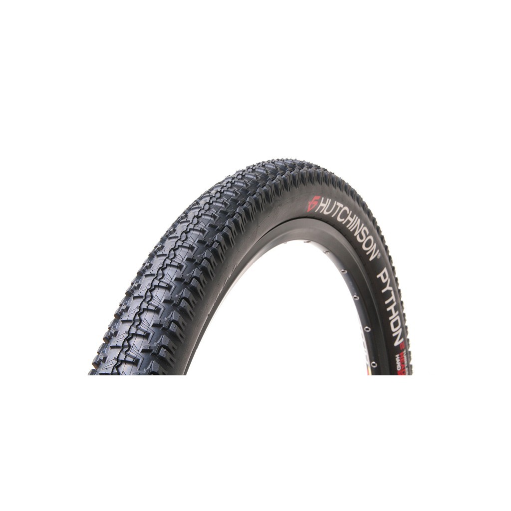 Hutchinson pneu  Python 2 TR 27.5x2.10' 52-584 noir