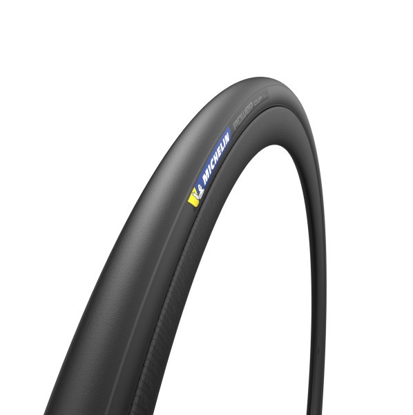 Michelin Pneu route power time trial 25-622/700x25c ts